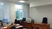Аренда офиса Офисное здание 