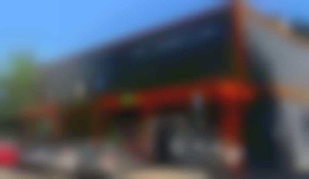 Арендный бизнес Закрытая продажа #61381