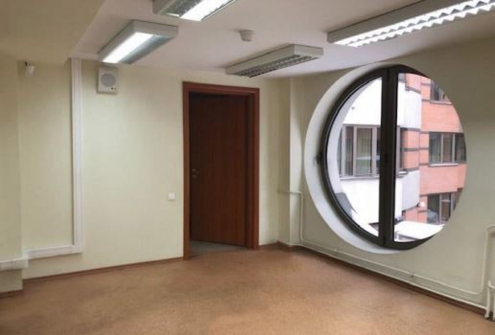 Аренда офиса Жилой комплекс «Камелот»