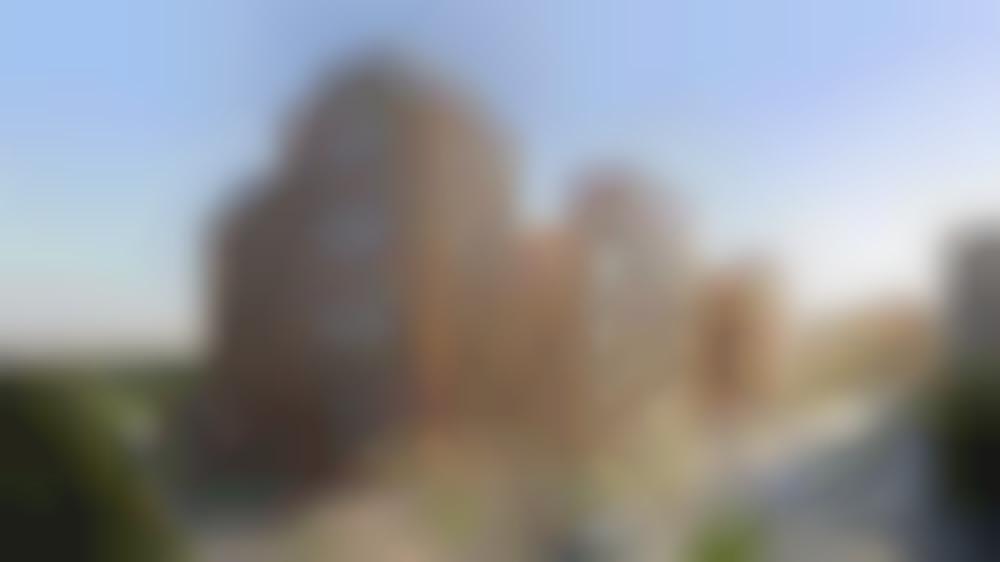 Продажа торгового помещения Закрытая продажа #61098