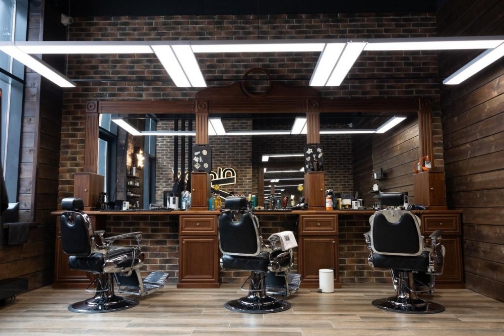 Арендный бизнес ЖК 