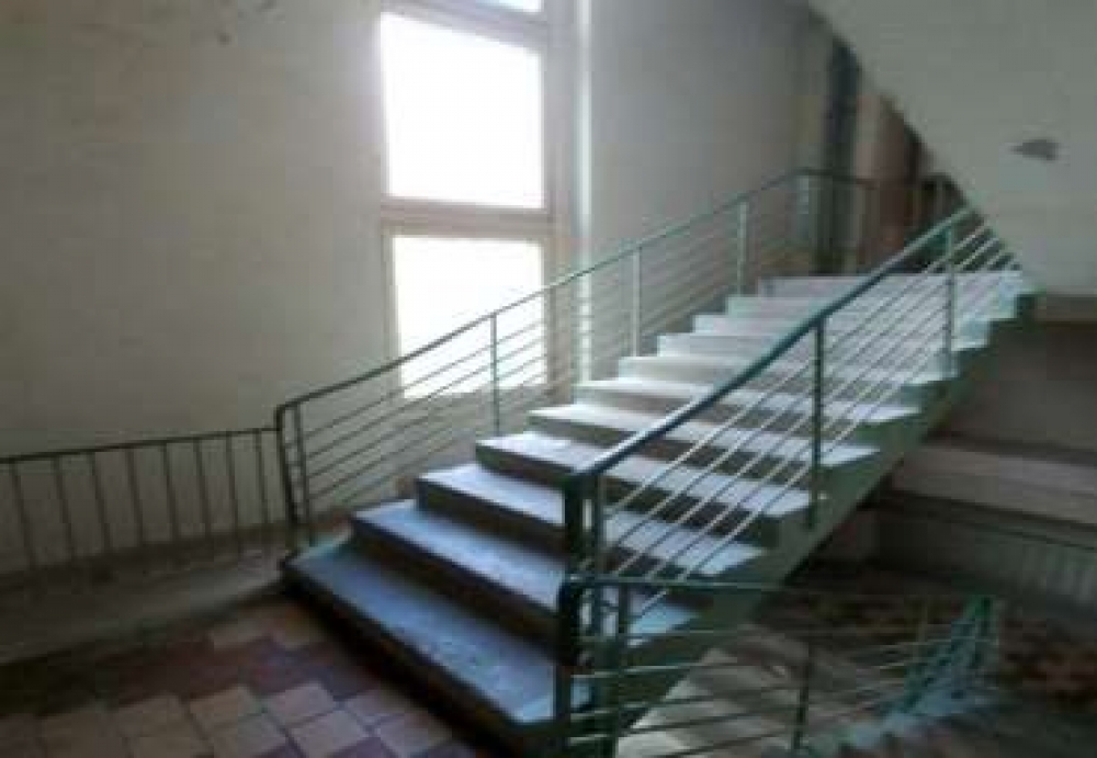 Продажа офиса Белореченская улица, 3