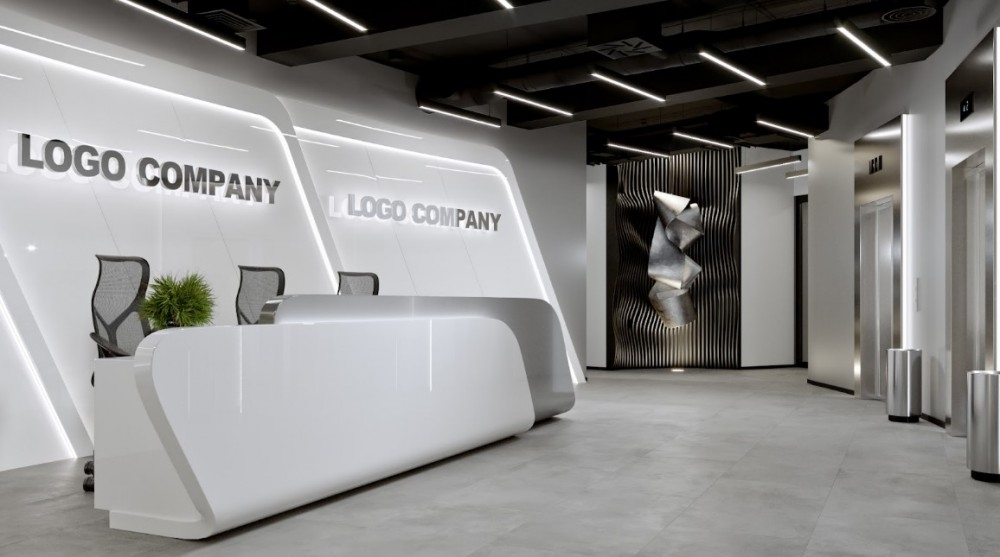 Аренда офиса БЦ