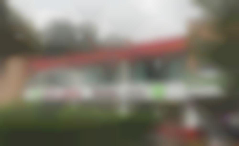 Арендный бизнес Закрытая продажа #63950