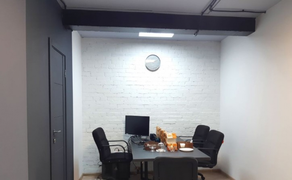 Продажа офиса Жилой комплекс резиденция «Loft River»