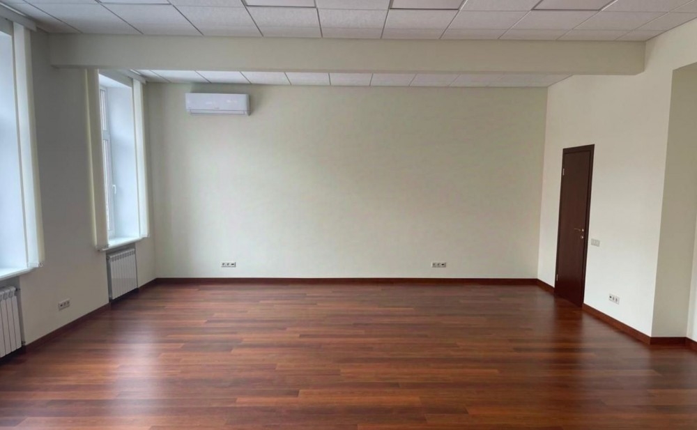 Аренда офиса Офисное здание на ул. Кржижановского, 7к2