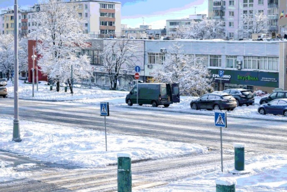 Арендный бизнес Здание 