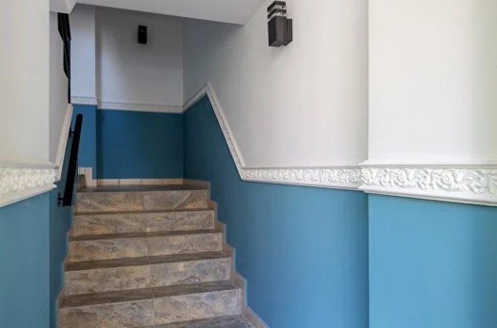 Продажа офиса Особняк 