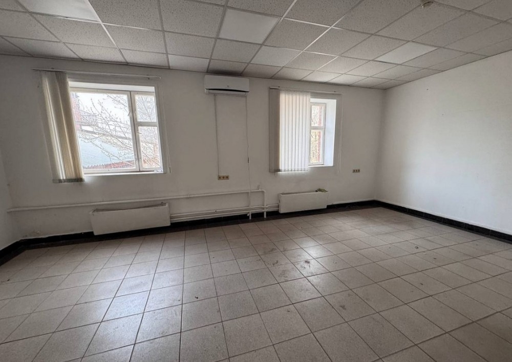 Аренда офиса Административное здание 