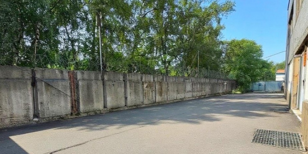Продажа офиса ОСЗ 