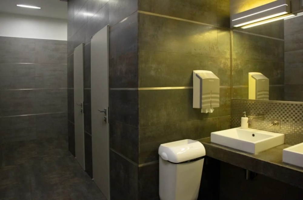 Аренда офиса Звенигородское шоссе, 18/20к1