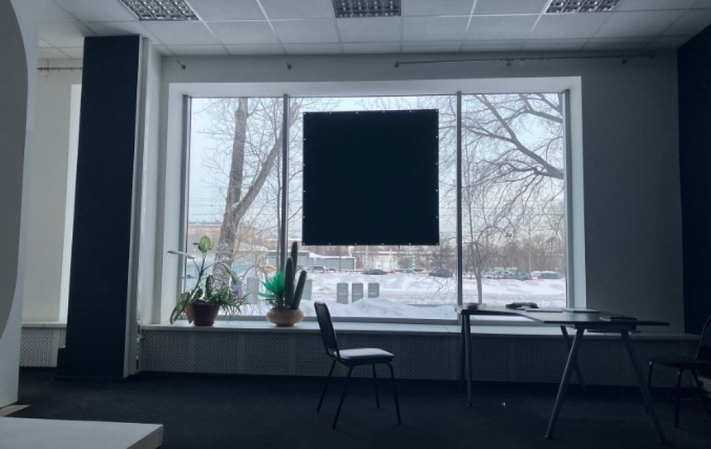 Продажа торгового помещения Жилое здание 