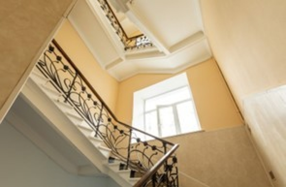 Продажа офиса БЦ 