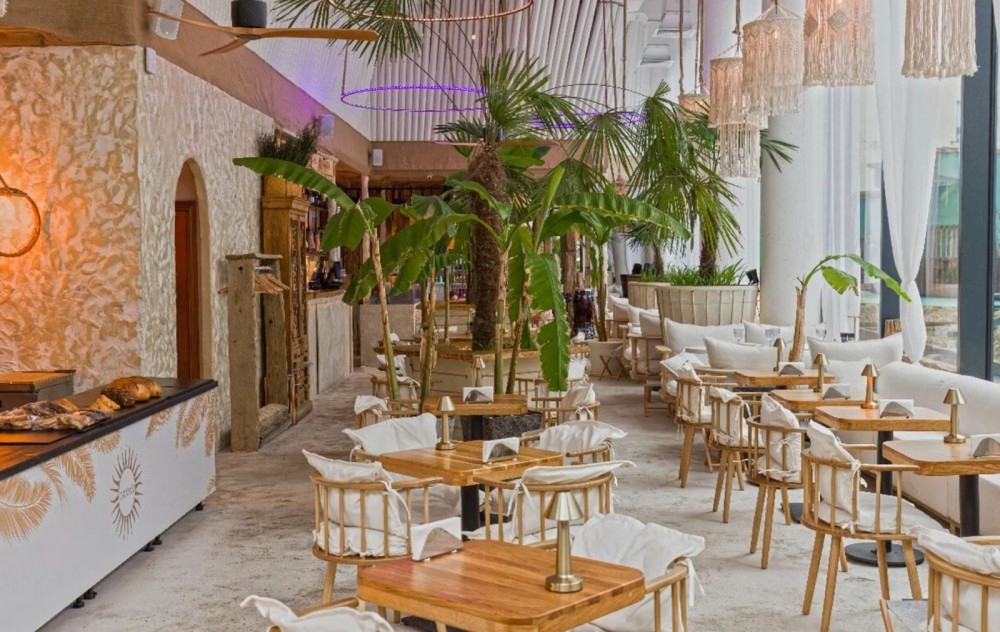 Продажа торгового помещения ЖК 