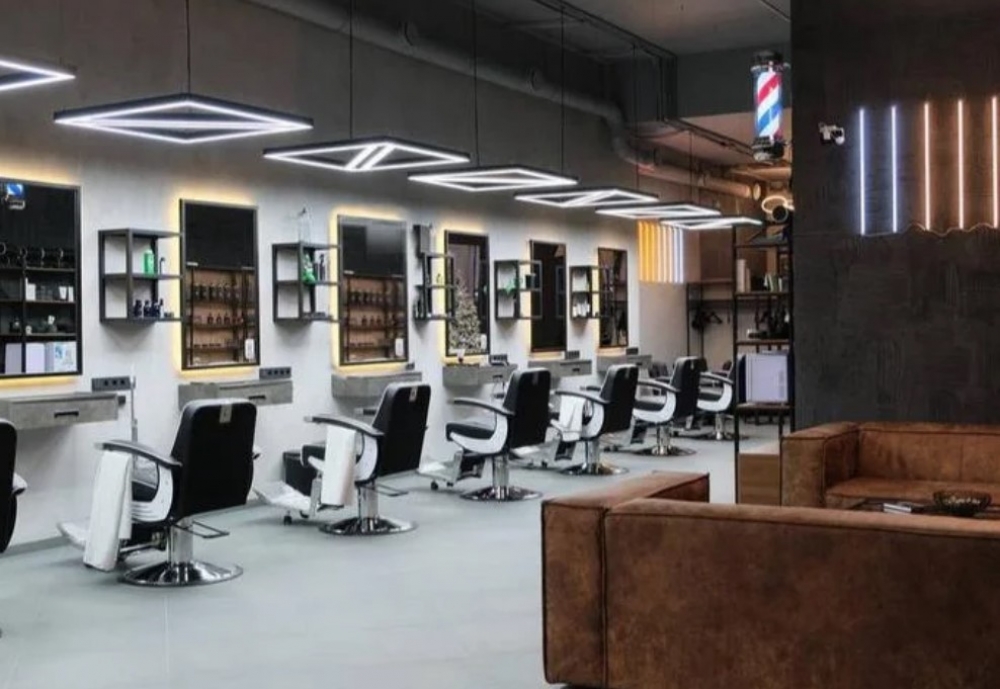 Продажа торгового помещения ЖК: Хорошёвский