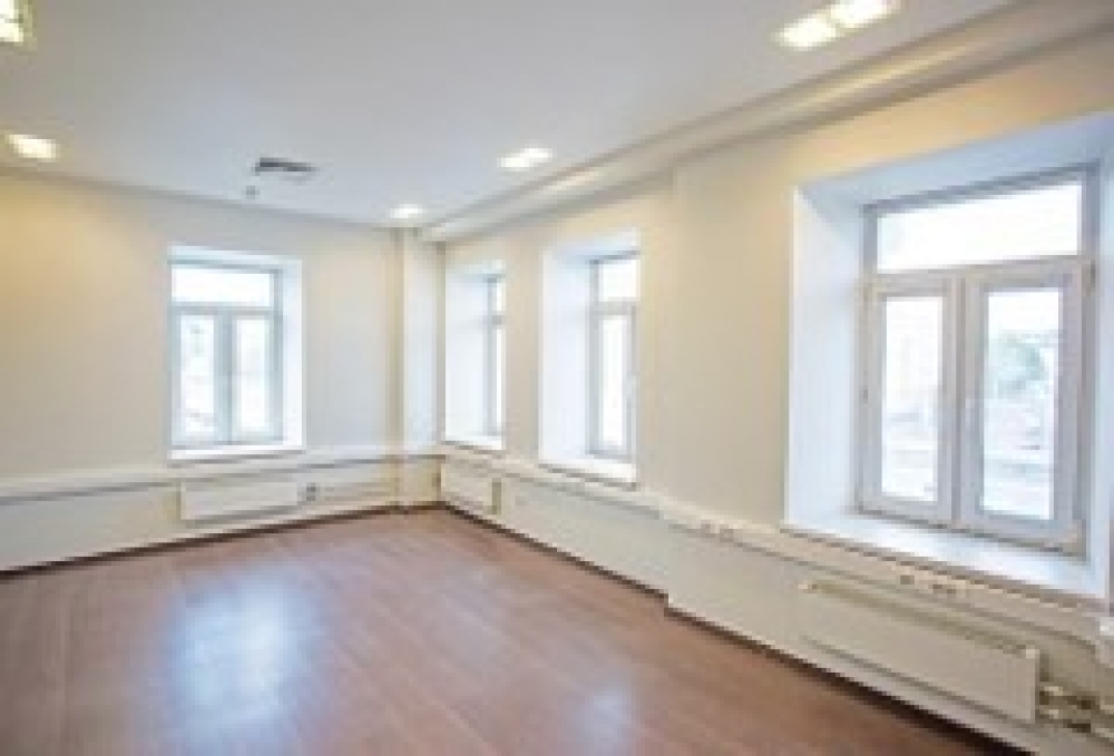 Аренда офиса Озерковская набережная, 12