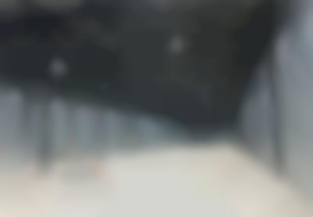 Продажа индустриальной недвижимости Закрытая продажа #61651