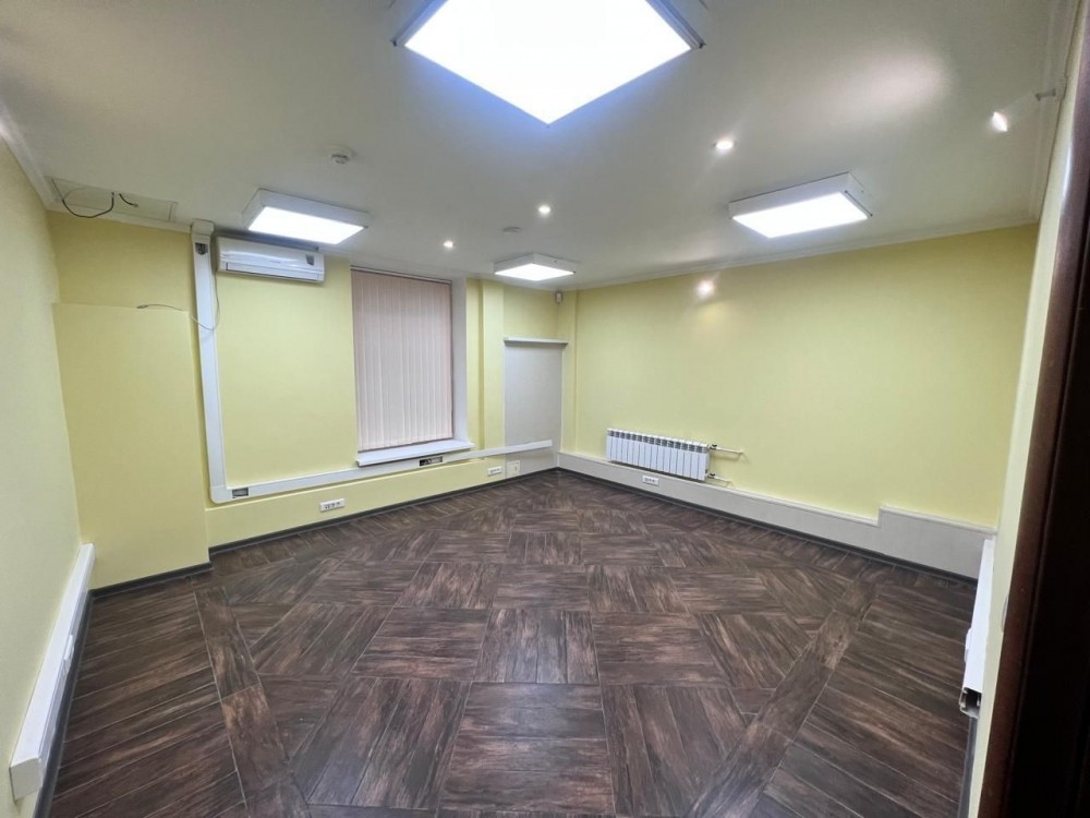 Продажа офиса Офисное здание