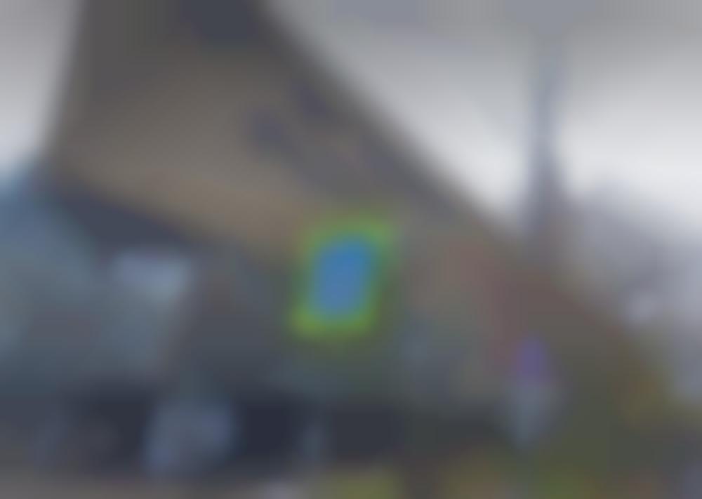 Аренда офиса Закрытая продажа #63149