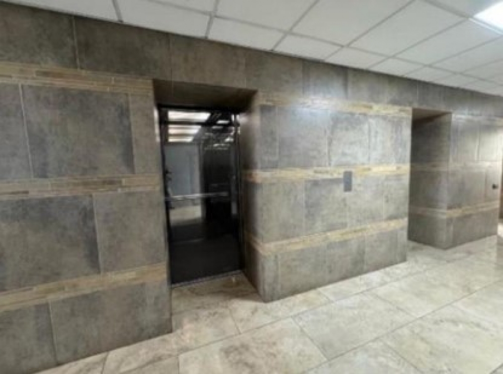 Аренда офиса Бизнес-центр «Интерьер»