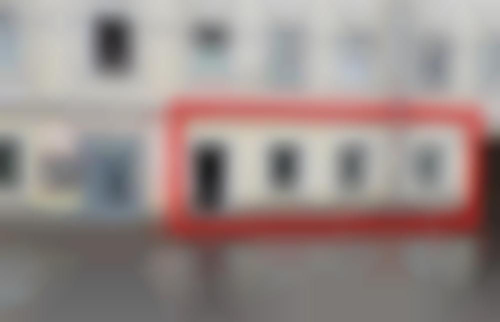 Арендный бизнес Закрытая продажа #62128