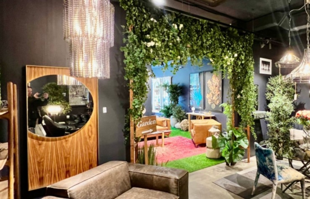 Аренда торгового помещения Офисное здание «Нижняя Сыромятническая 10 с2»