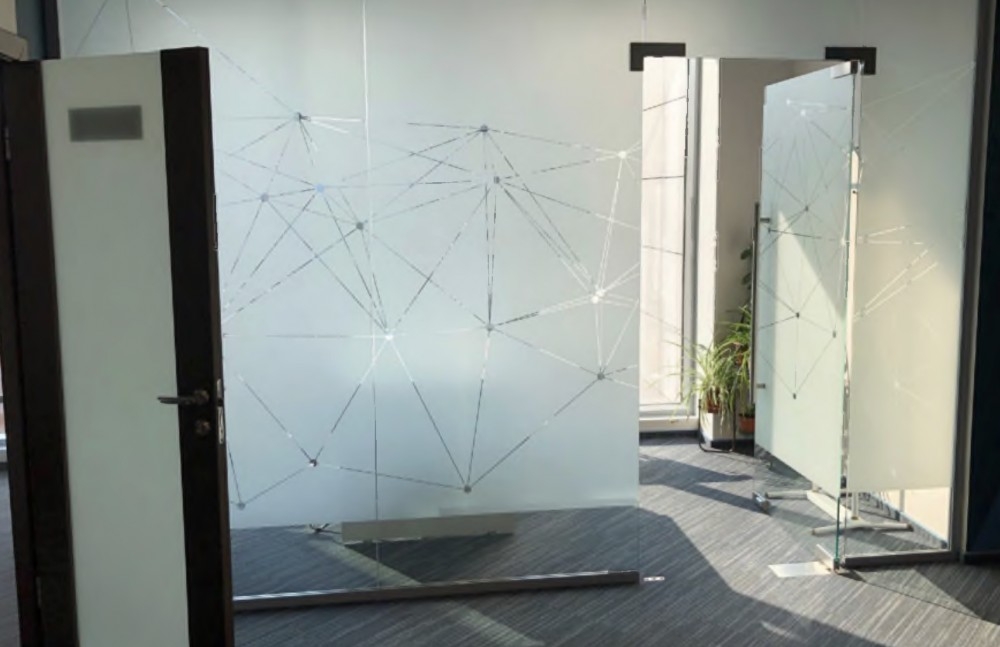 Аренда офиса Технопарк «Отрадное»