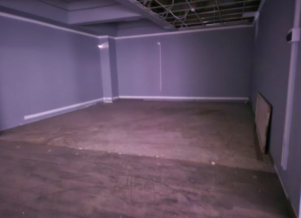 Аренда торгового помещения ТОРГОВЫЙ ЦЕНТР 