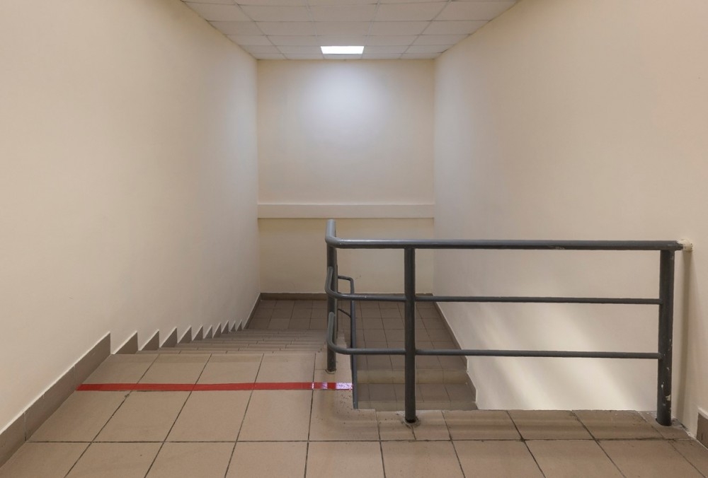 Арендный бизнес ОСЗ 