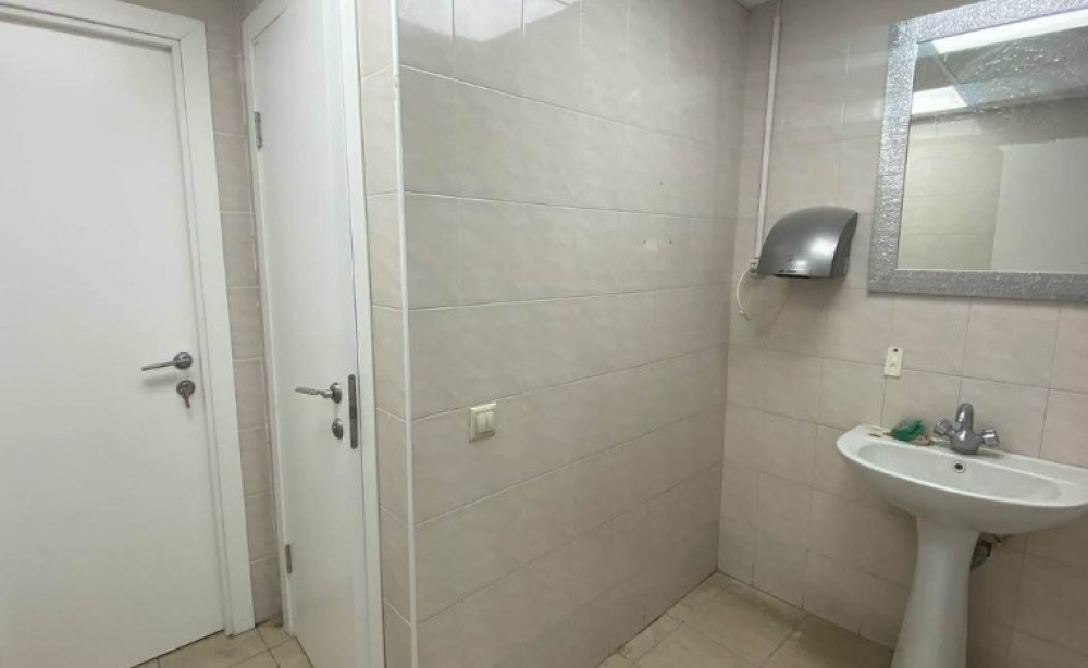 Продажа офиса Жилое здание «Архангельский, д. 7»