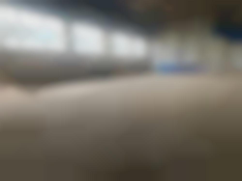 Аренда индустриальной недвижимости Закрытая продажа #62309