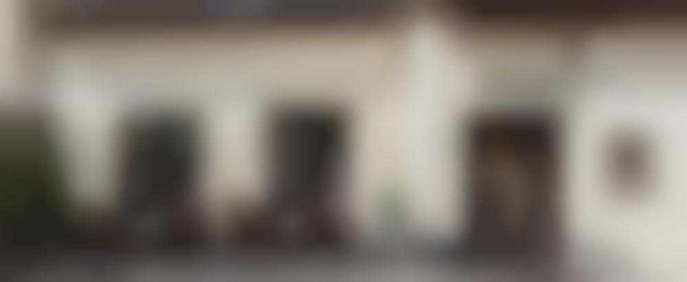 Арендный бизнес Закрытая продажа #57569