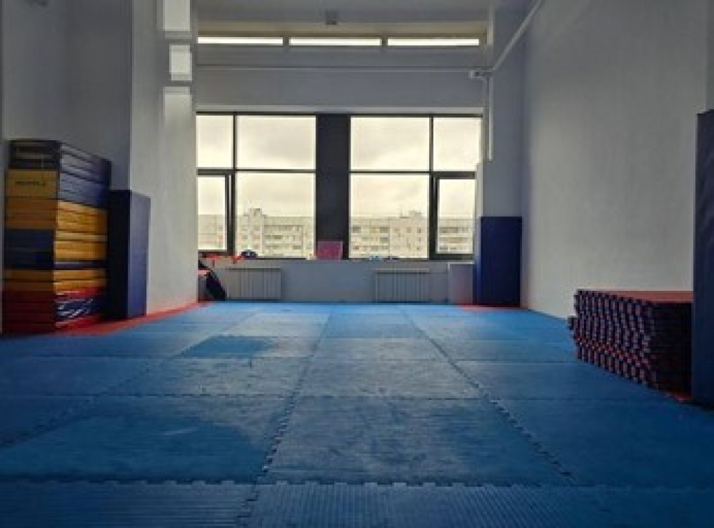 Продажа торгового помещения Бизнес-центр RЕNТOWER