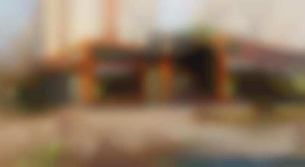 Арендный бизнес Закрытая продажа #62542