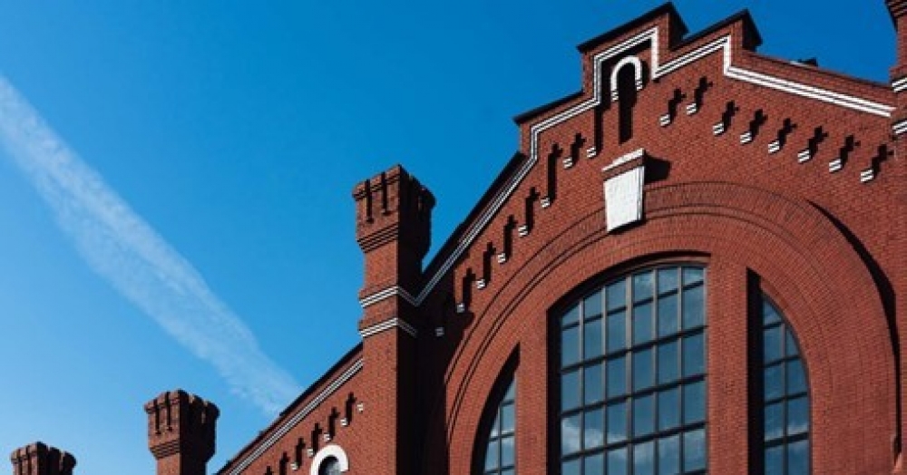 Продажа офиса ЖК  REPUBLIC (Репаблик)