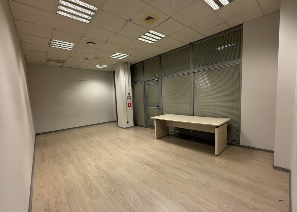 Аренда офиса Офисно-гостиничный комплекс АТНК Инвест