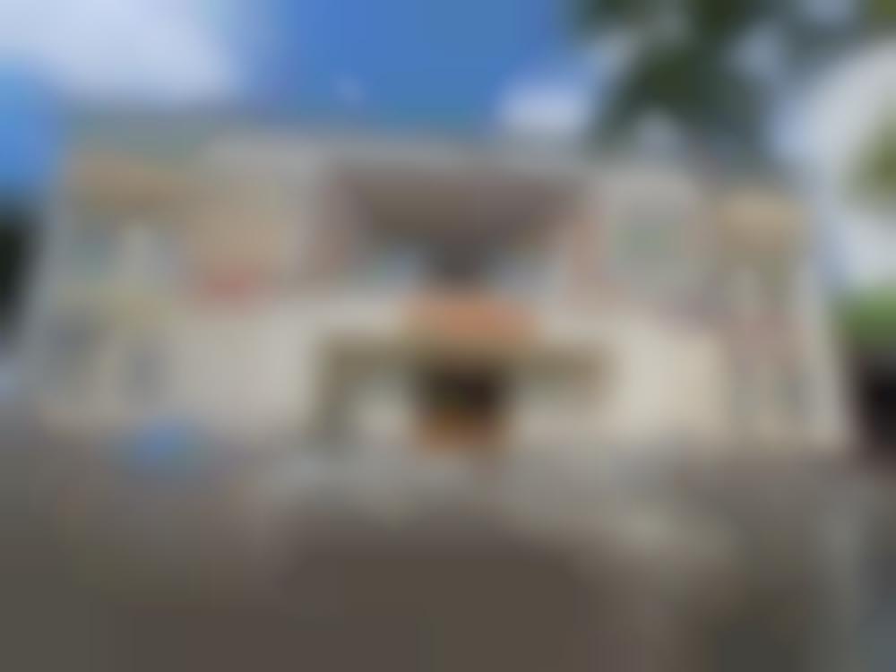 Аренда торгового помещения Закрытая продажа #60022