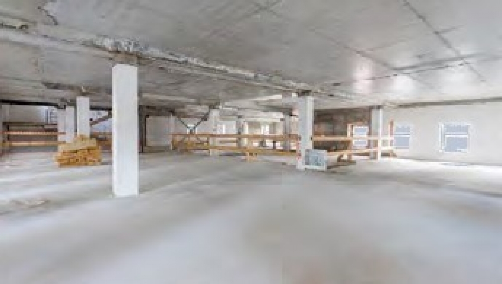 Продажа офиса Особняк в ЦАО