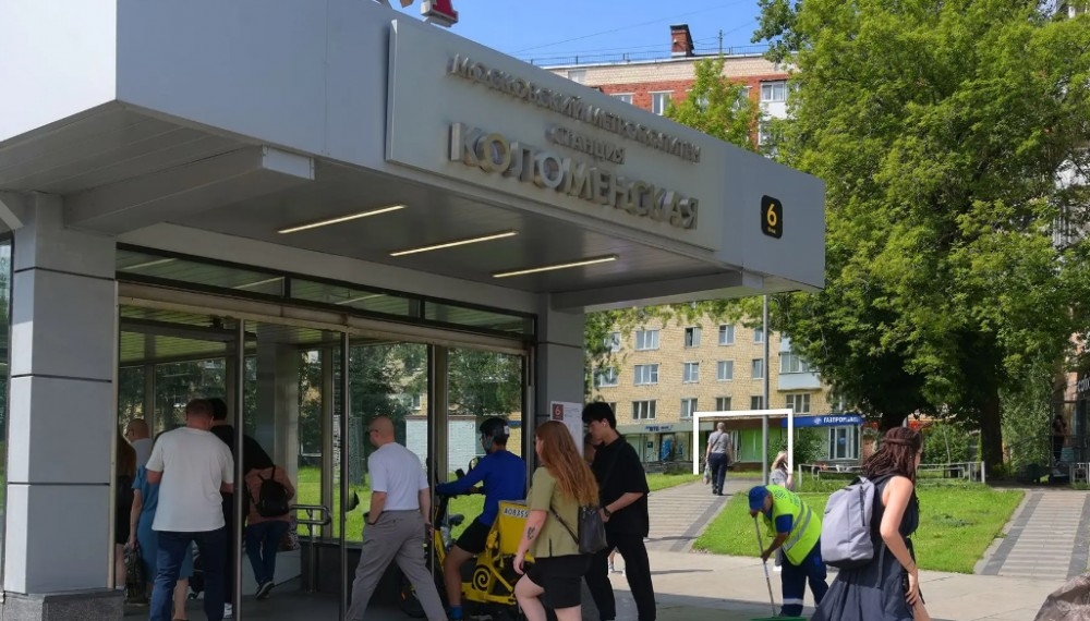 Аренда торгового помещения Жилое здание 