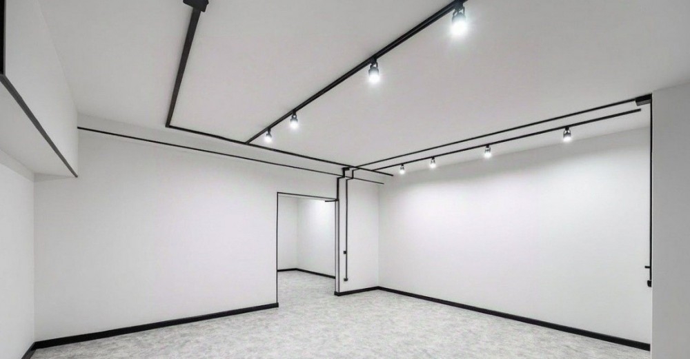 Арендный бизнес Жилое здание 