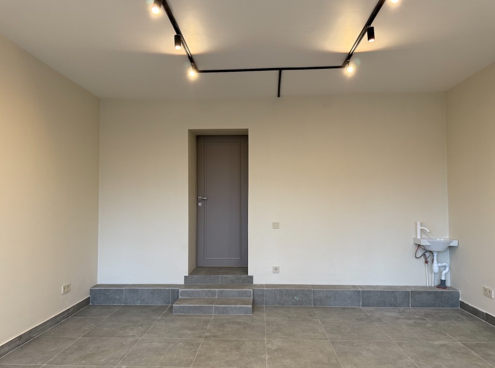 Арендный бизнес Жилой дом 