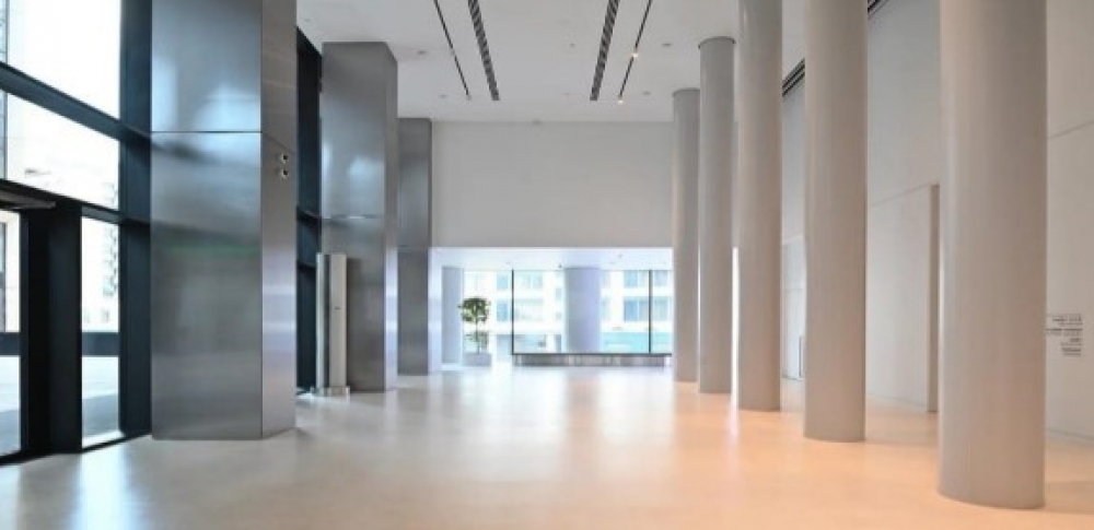 Аренда офиса БЦ STONE TOWERS