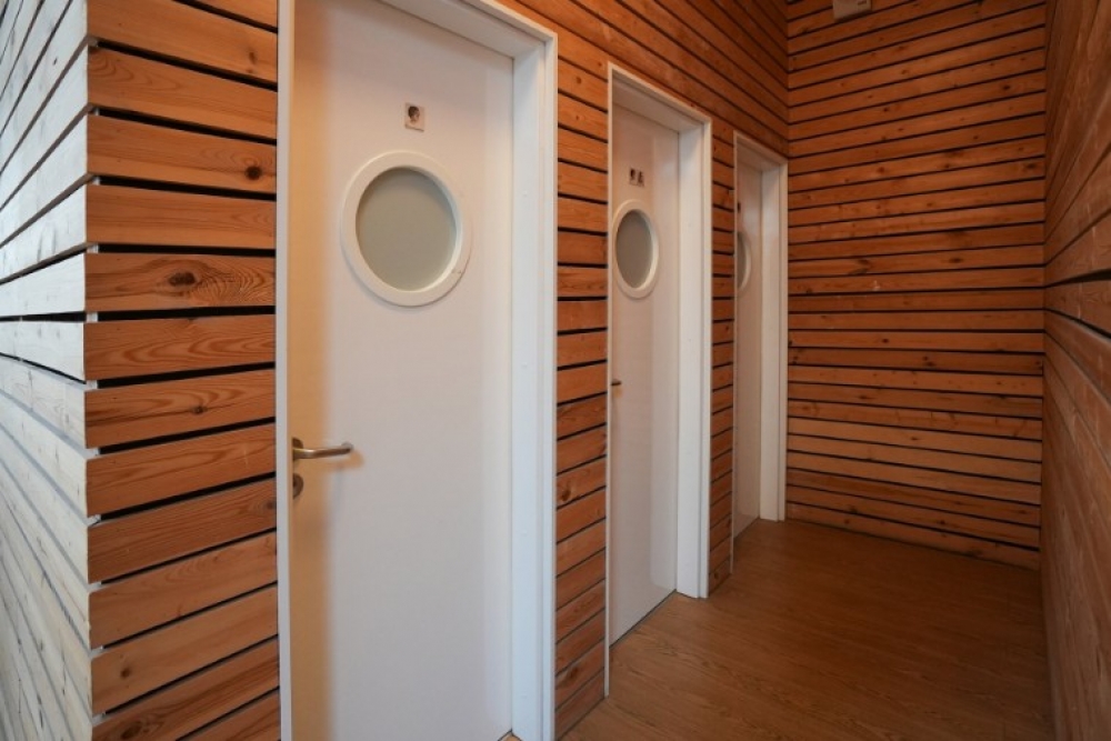 Аренда офиса Бизнес-парк «Даниловская Мануфактура»