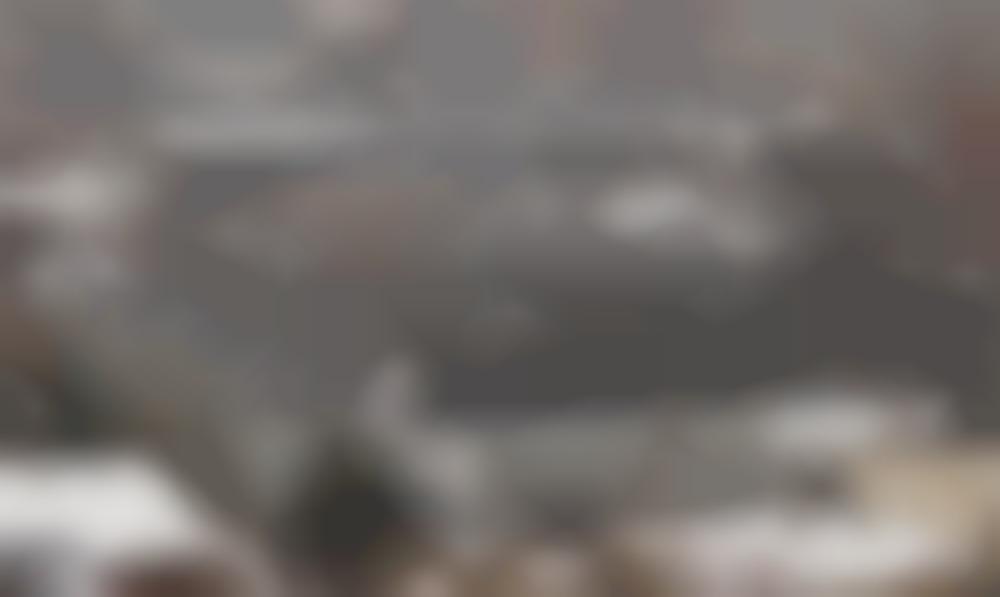 Аренда индустриальной недвижимости Закрытая продажа #63952