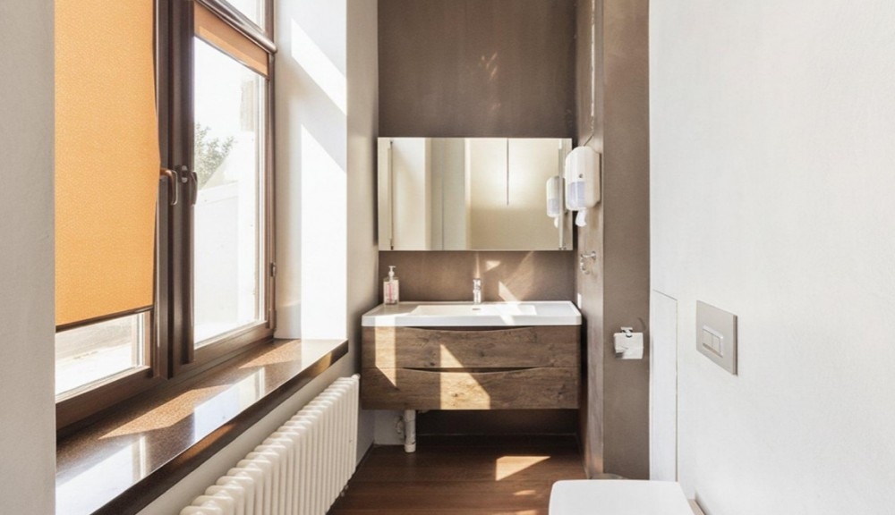 Продажа офиса Особняк 