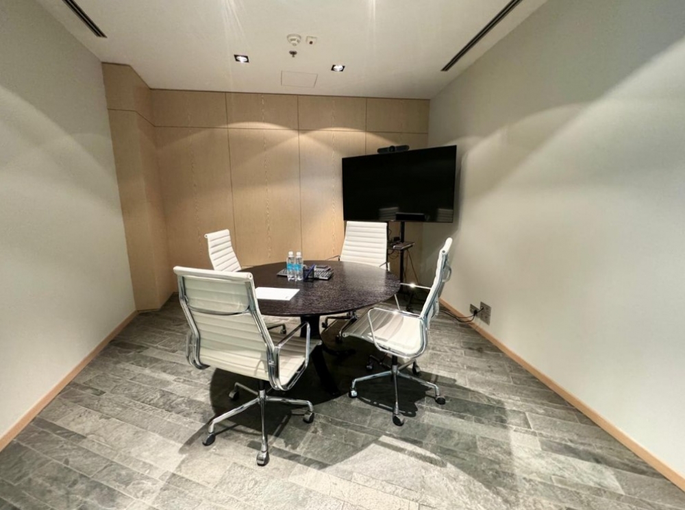 Аренда офиса БЦ 