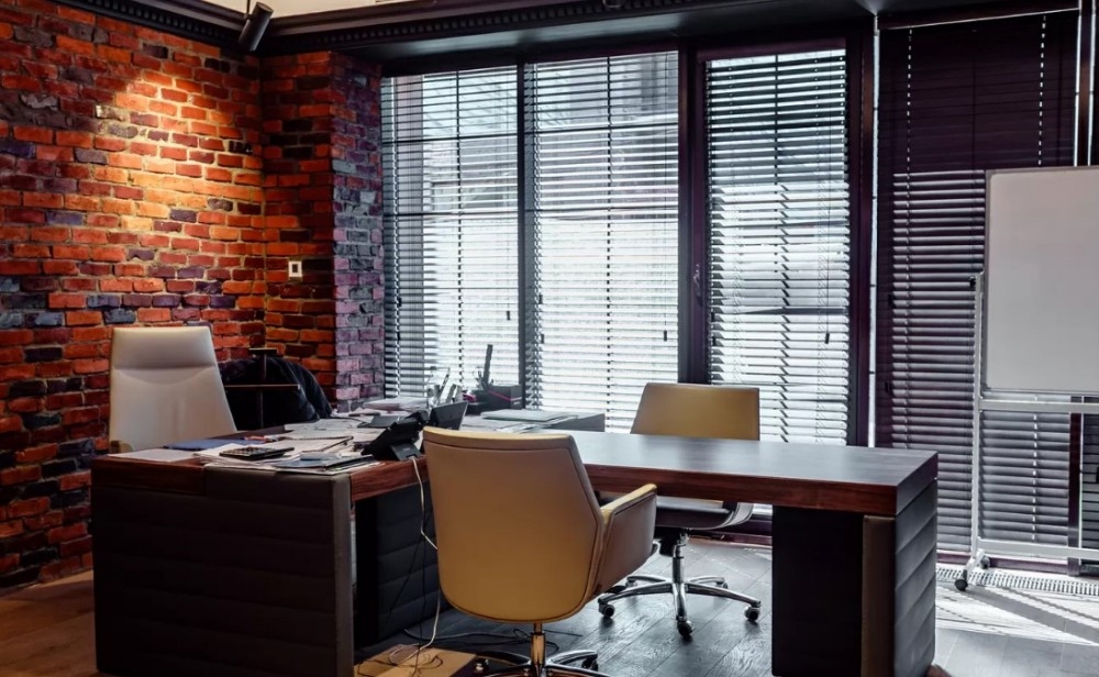 Продажа офиса Бизнес-центр 