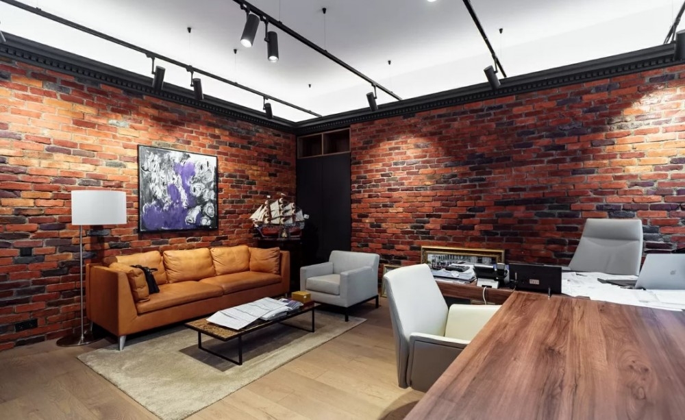 Продажа офиса Бизнес-центр 