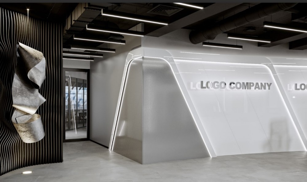 Аренда офиса БЦ 