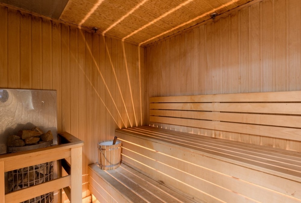 Арендный бизнес Бизнес-центр «17-й Марьиной Рощи 4»